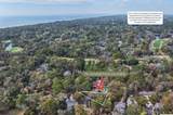 75 Kingston Dunes Road - Photo 8