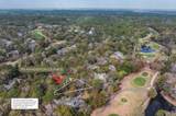 75 Kingston Dunes Road - Photo 9