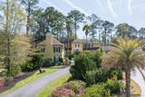 25 Wexford Circle - Photo 1