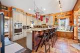 25 Wexford Circle - Photo 11
