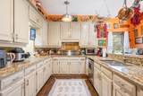 25 Wexford Circle - Photo 12