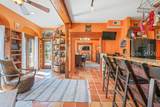 25 Wexford Circle - Photo 15