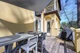 25 Wexford Circle - Photo 16