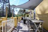 25 Wexford Circle - Photo 17