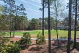 25 Wexford Circle - Photo 20