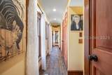 25 Wexford Circle - Photo 21