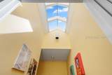 25 Wexford Circle - Photo 25