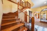 25 Wexford Circle - Photo 29