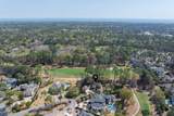 25 Wexford Circle - Photo 3