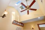 25 Wexford Circle - Photo 30
