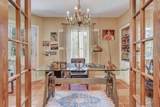 25 Wexford Circle - Photo 31