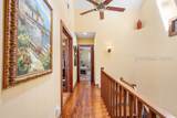 25 Wexford Circle - Photo 32