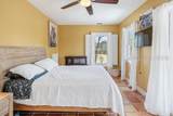 25 Wexford Circle - Photo 33