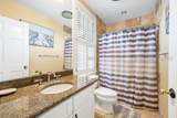 25 Wexford Circle - Photo 34