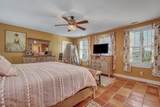 25 Wexford Circle - Photo 35