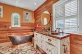 25 Wexford Circle - Photo 38