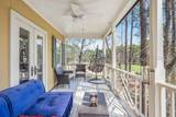 25 Wexford Circle - Photo 39