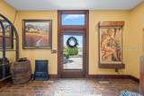 25 Wexford Circle - Photo 4