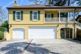 25 Wexford Circle - Photo 40