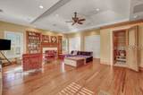 25 Wexford Circle - Photo 41