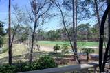 25 Wexford Circle - Photo 42