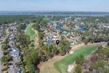 25 Wexford Circle - Photo 43