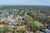 25 Wexford Circle - Photo 45