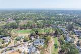 25 Wexford Circle - Photo 47
