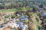 25 Wexford Circle - Photo 48