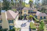25 Wexford Circle - Photo 49