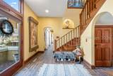 25 Wexford Circle - Photo 5