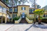 25 Wexford Circle - Photo 50