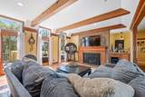 25 Wexford Circle - Photo 7