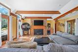 25 Wexford Circle - Photo 8