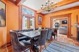 25 Wexford Circle - Photo 9