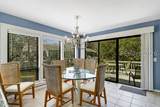 40 Planters Wood Drive - Photo 10