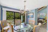 40 Planters Wood Drive - Photo 11