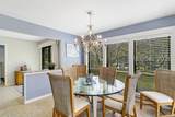 40 Planters Wood Drive - Photo 12