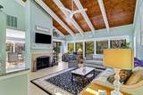 40 Planters Wood Drive - Photo 13
