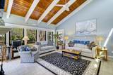 40 Planters Wood Drive - Photo 14