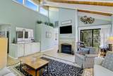 40 Planters Wood Drive - Photo 15