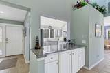 40 Planters Wood Drive - Photo 16