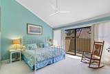 40 Planters Wood Drive - Photo 17