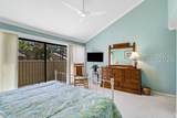 40 Planters Wood Drive - Photo 18