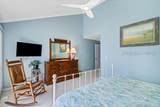 40 Planters Wood Drive - Photo 19