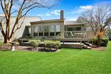 40 Planters Wood Drive - Photo 2