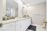 40 Planters Wood Drive - Photo 20