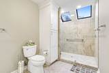 40 Planters Wood Drive - Photo 21