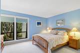 40 Planters Wood Drive - Photo 23