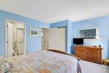 40 Planters Wood Drive - Photo 24